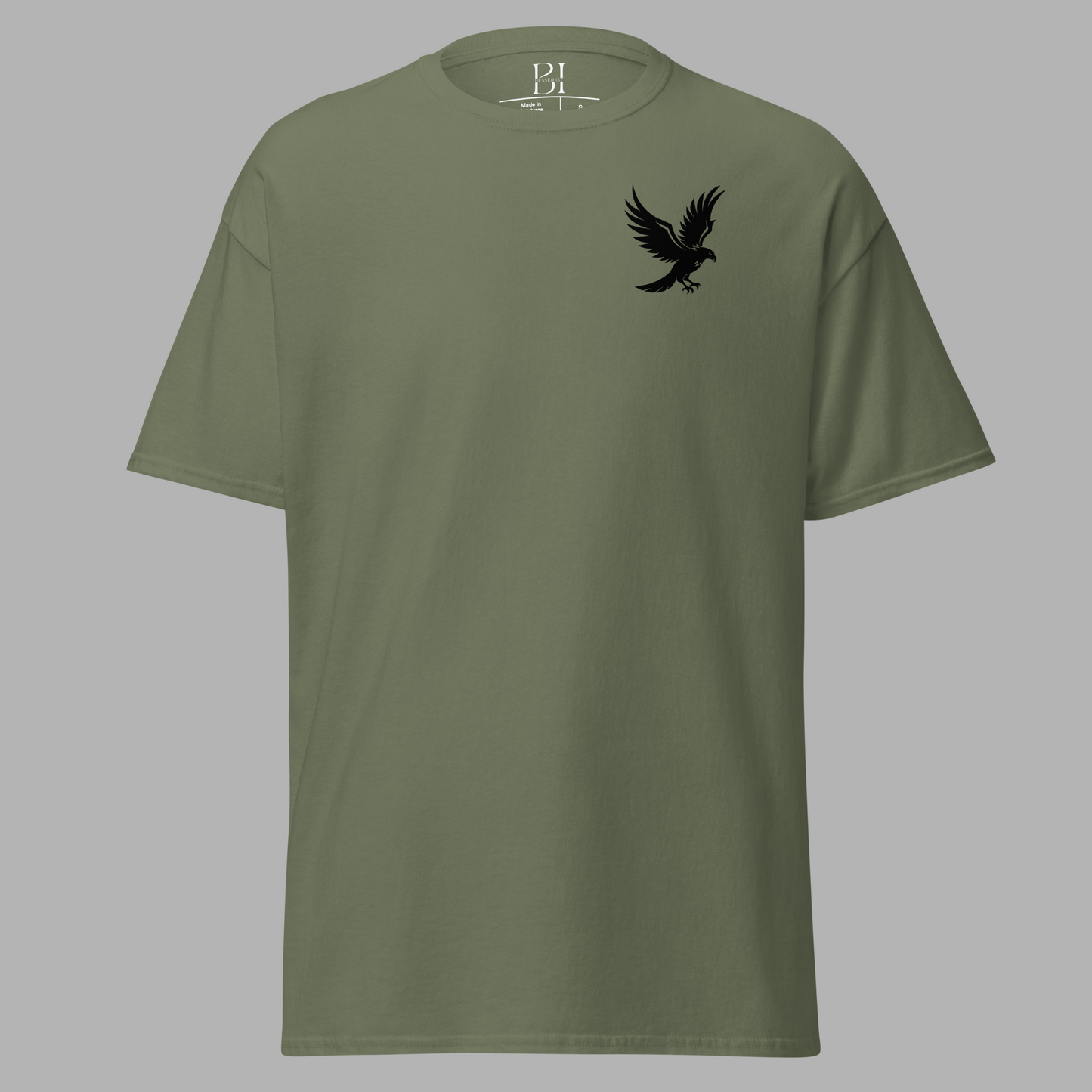 BASIA - T-Shirt