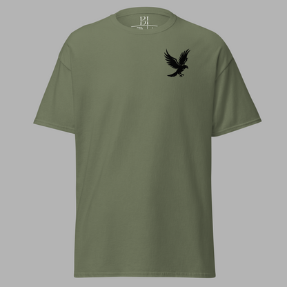 BASIA - T-Shirt