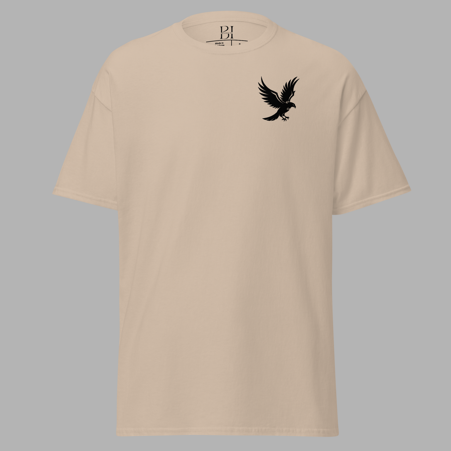 BASIA - T-Shirt