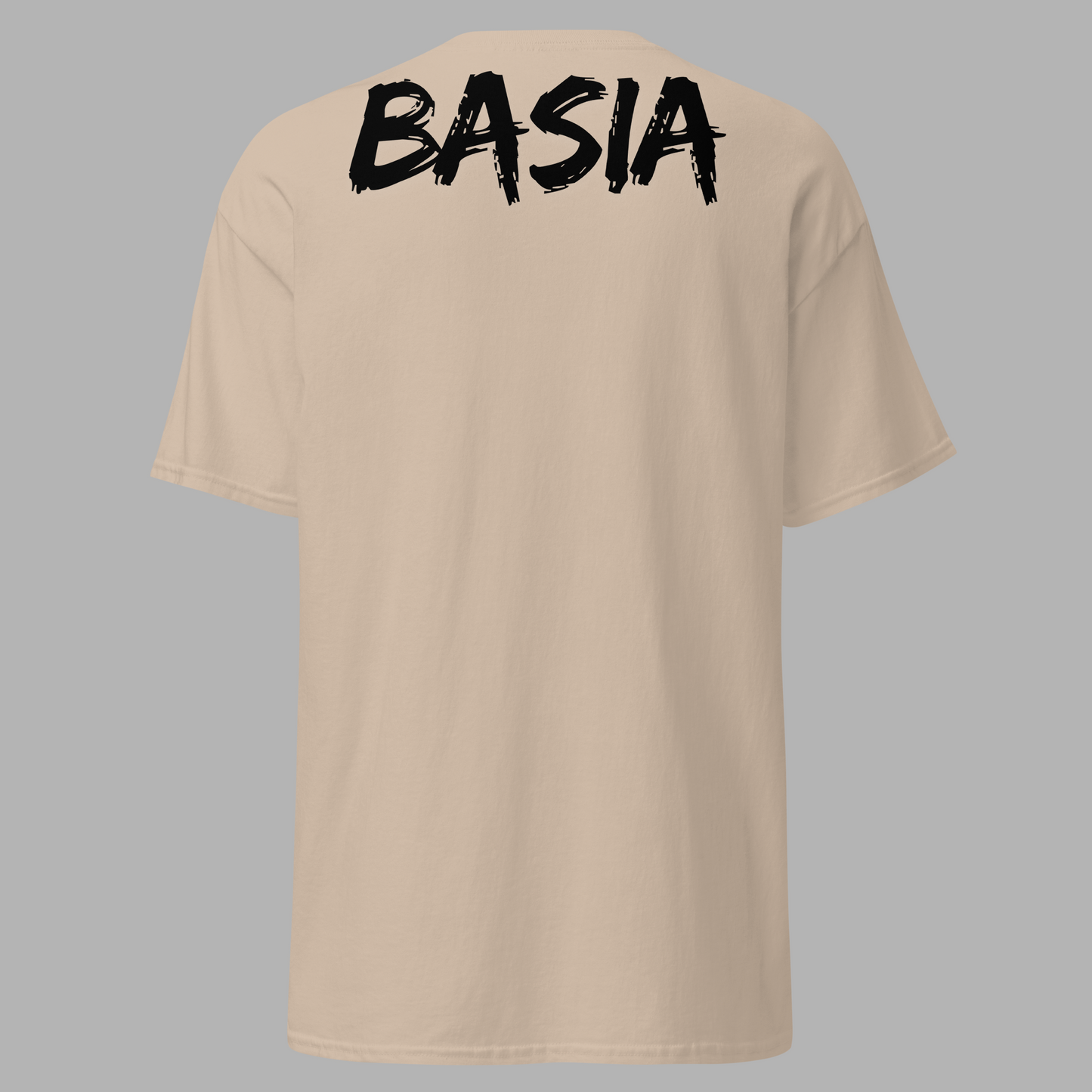 BASIA - T-Shirt