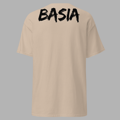 BASIA - T-Shirt