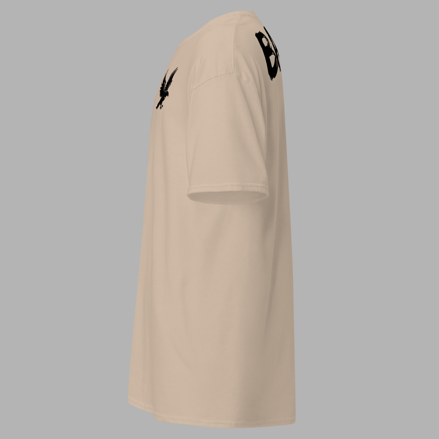 BASIA - T-Shirt