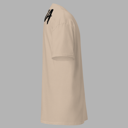 BASIA - T-Shirt