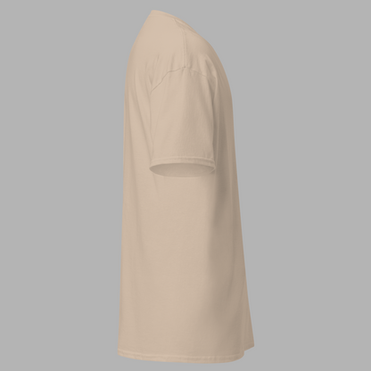 Numquam Desperare - T-Shirt