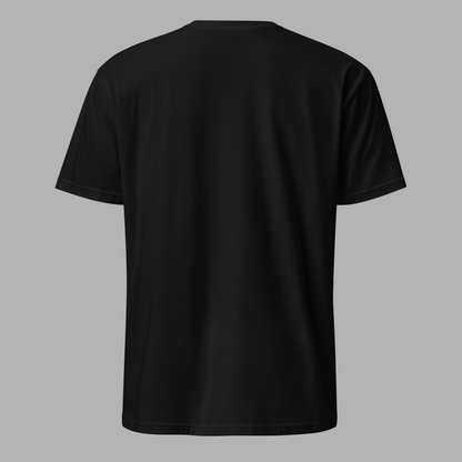 Military Sunset -T-Shirt
