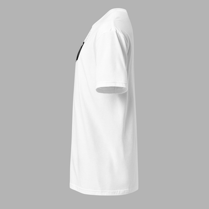 Dog Tag - T-Shirt