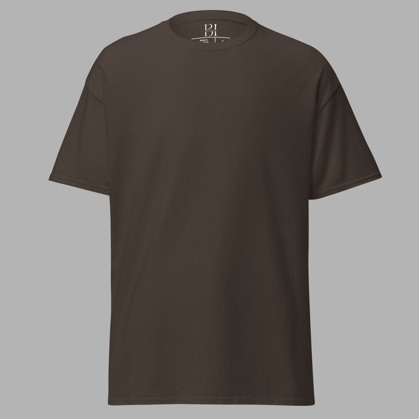 Don't Cry - T-Shirt