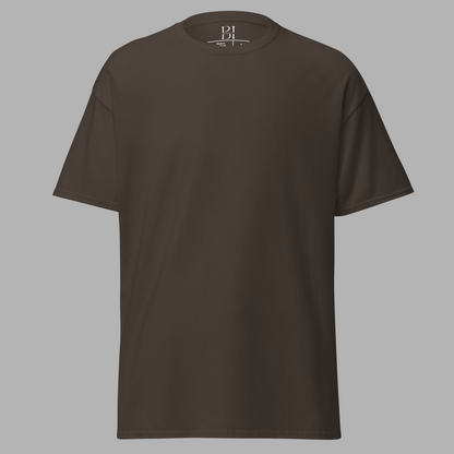 Don't Cry - T-Shirt
