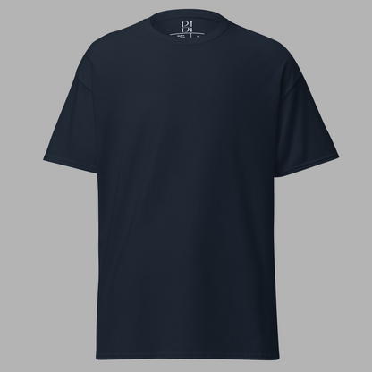 Don't Cry - T-Shirt