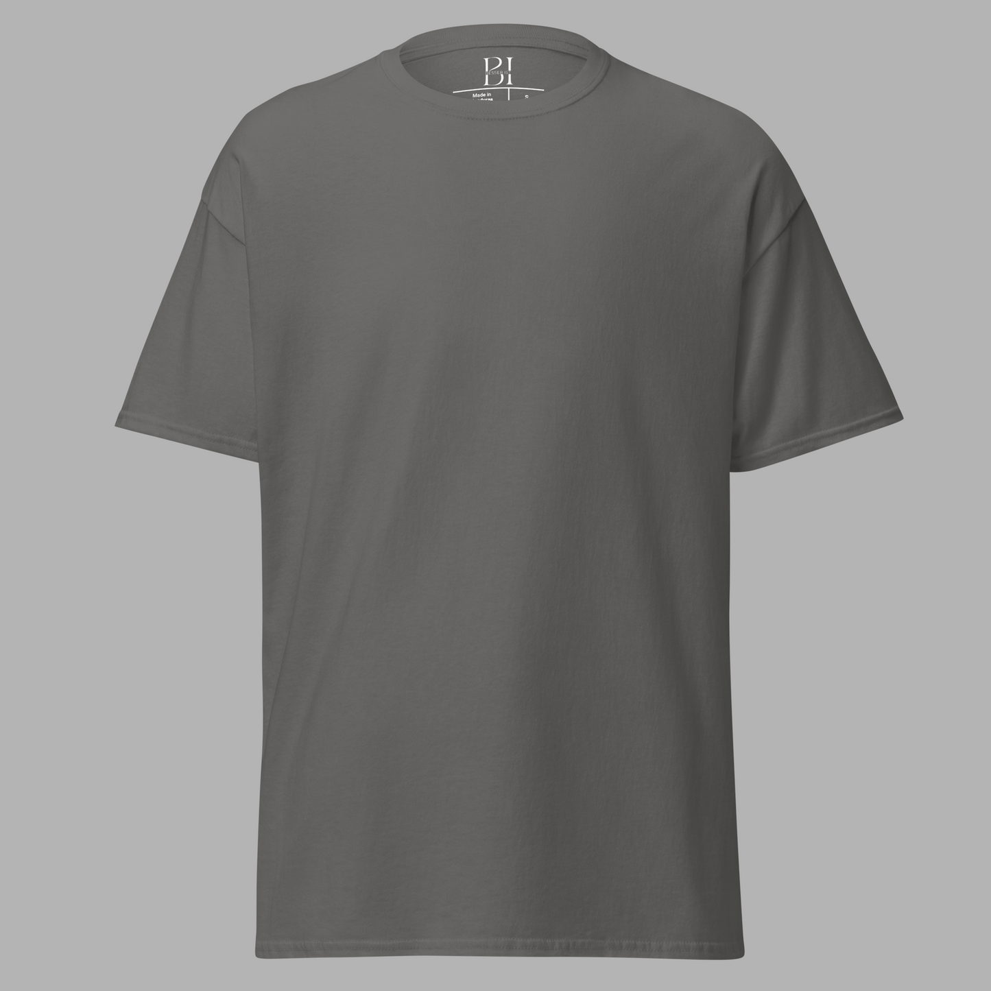 Flower - T-Shirt