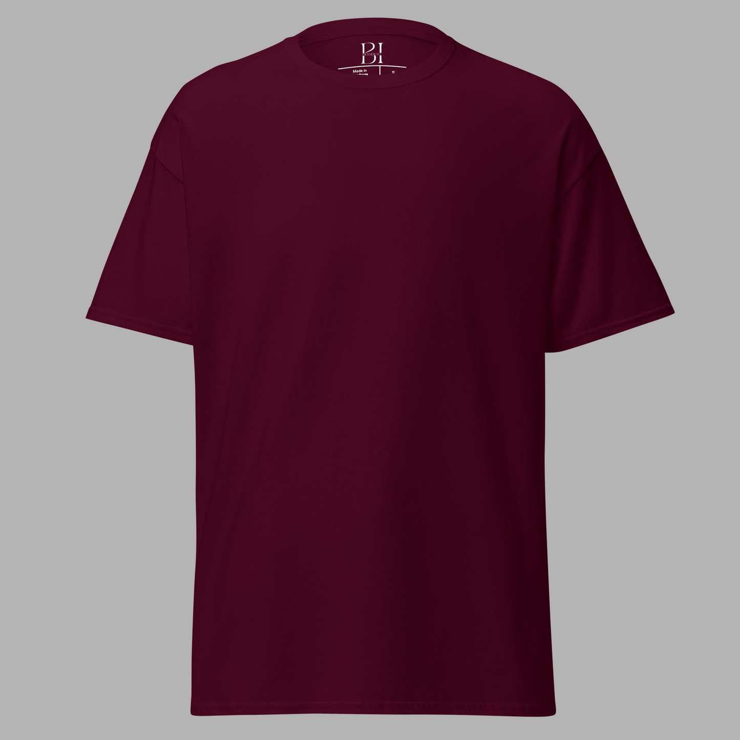Flower - T-Shirt