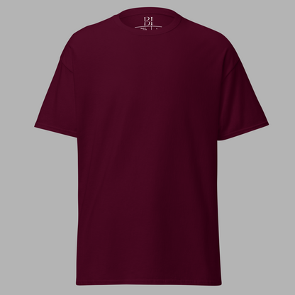 Flower - T-Shirt