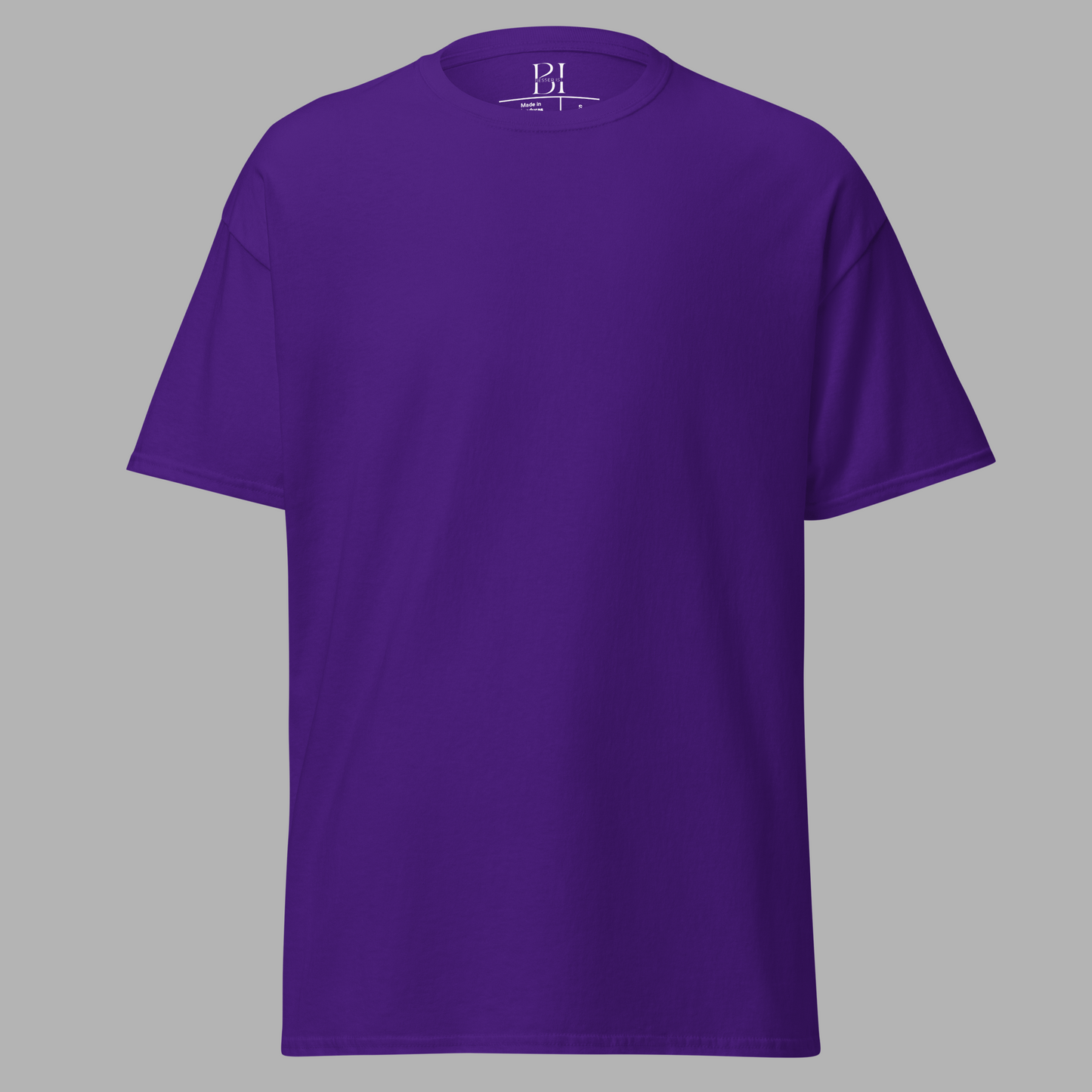 Human Being - T-Shirt
