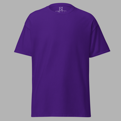 Human Being - T-Shirt