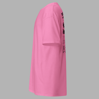 Human Being - T-Shirt