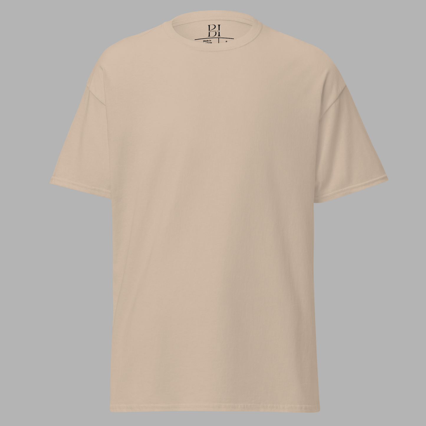Human Being - T-Shirt