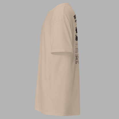 Human Being - T-Shirt