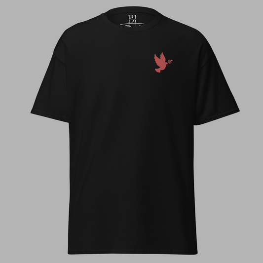 Peace - T-Shirt