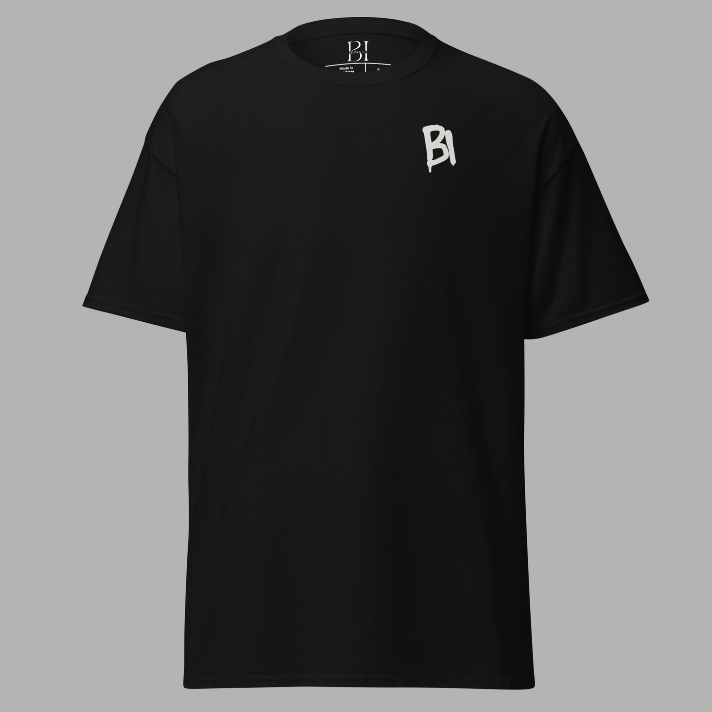WE ARE ALL MISSED - T-Shirt