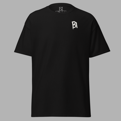 WE ARE ALL MISSED - T-Shirt