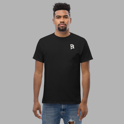 WE ARE ALL MISSED - T-Shirt