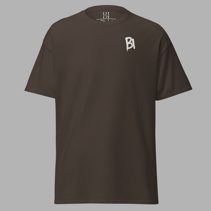 WE ARE ALL MISSED - T-Shirt