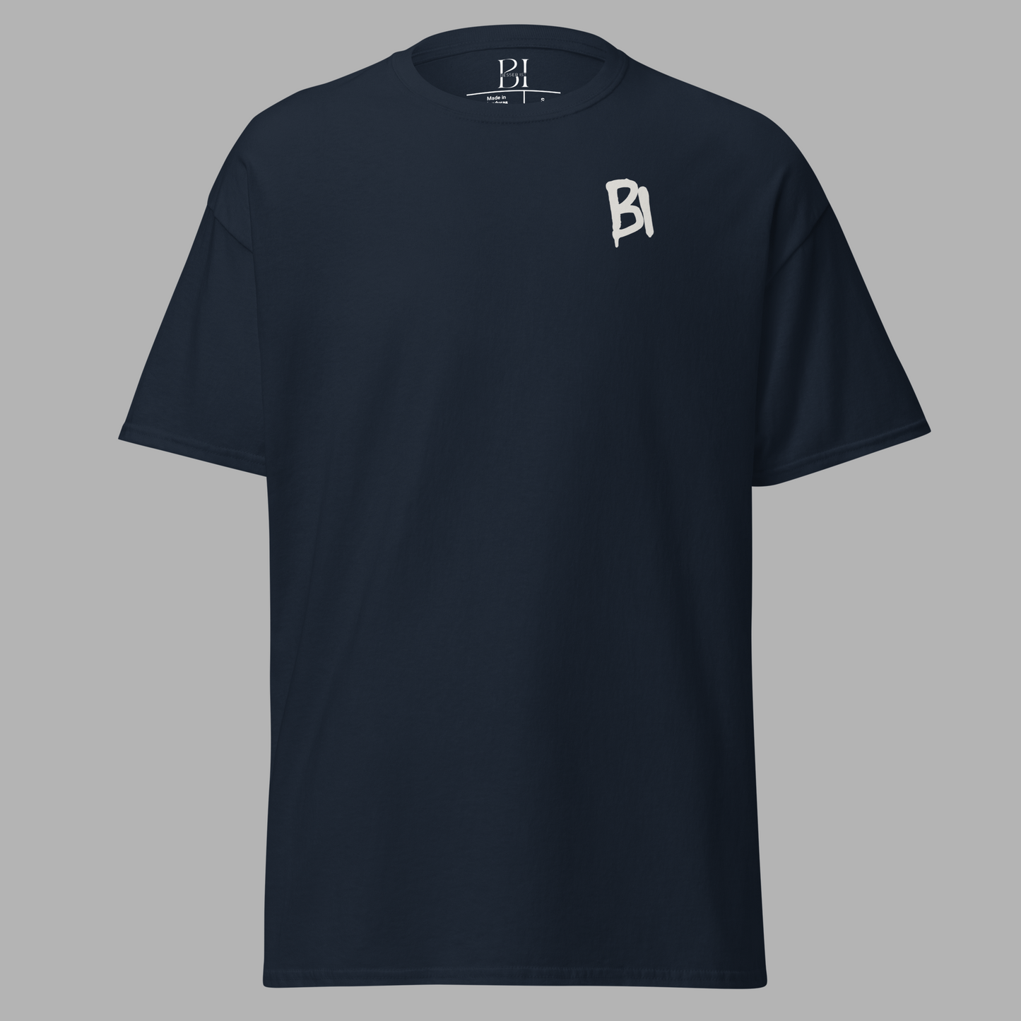 WE ARE ALL MISSED - T-Shirt