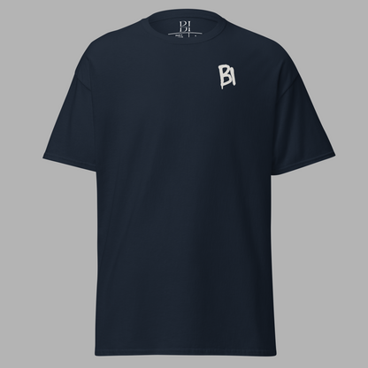 WE ARE ALL MISSED - T-Shirt