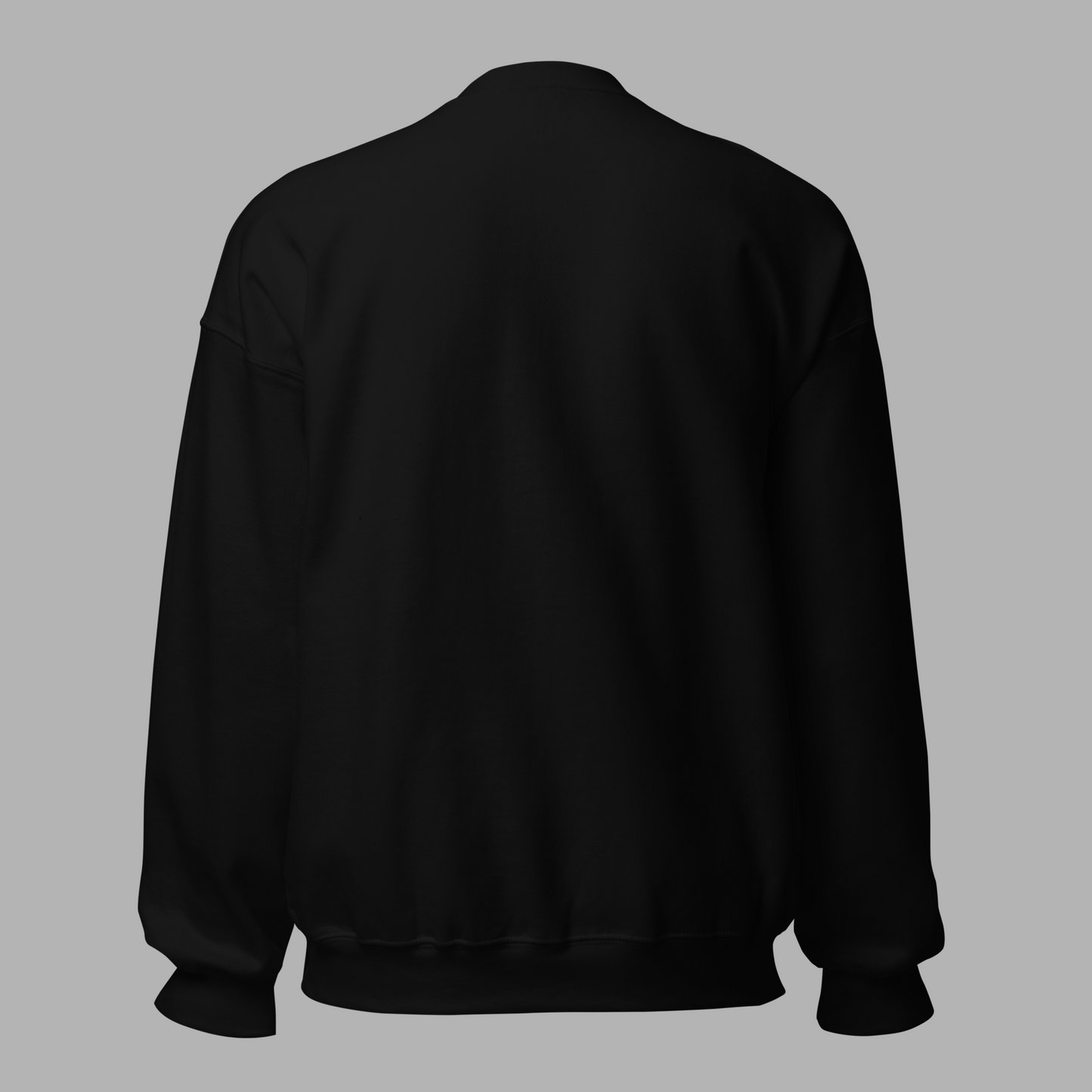 Smiley - Sweatshirt