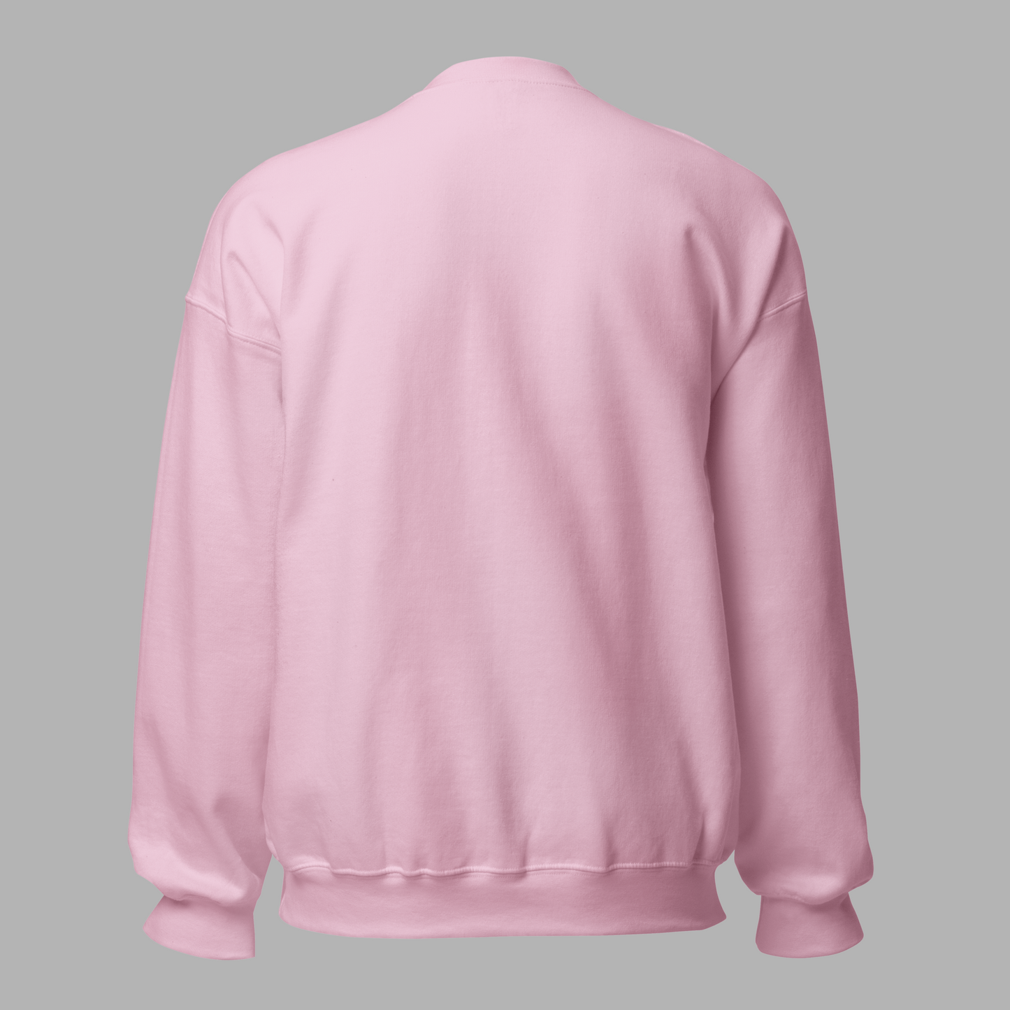 Smiley - Sweatshirt
