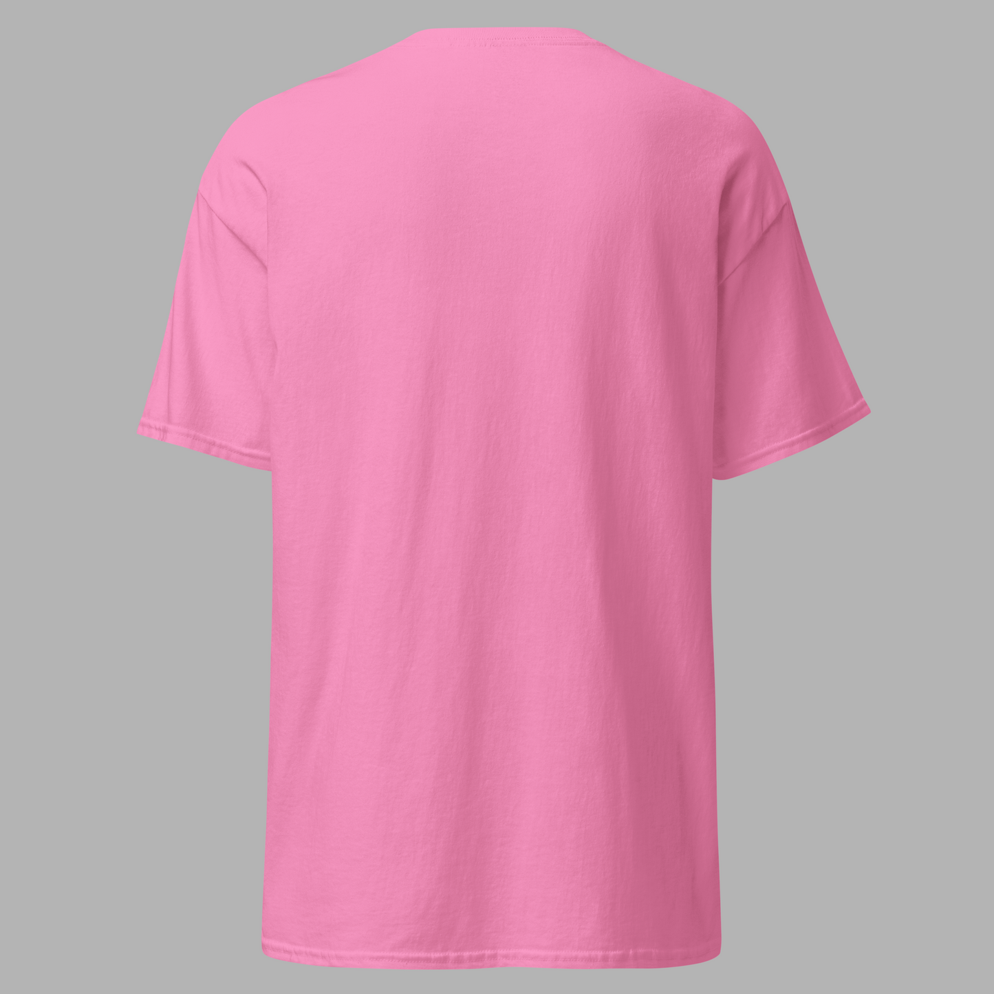 Smiley - T-Shirt