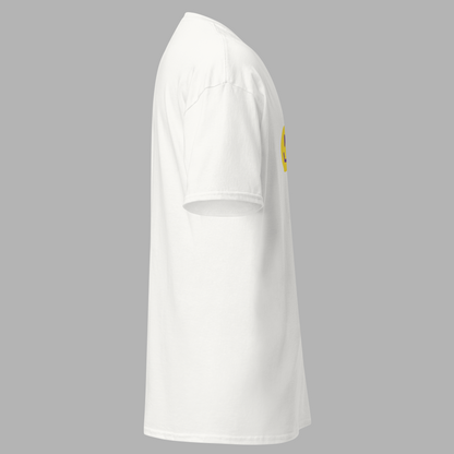 Smiley - T-Shirt