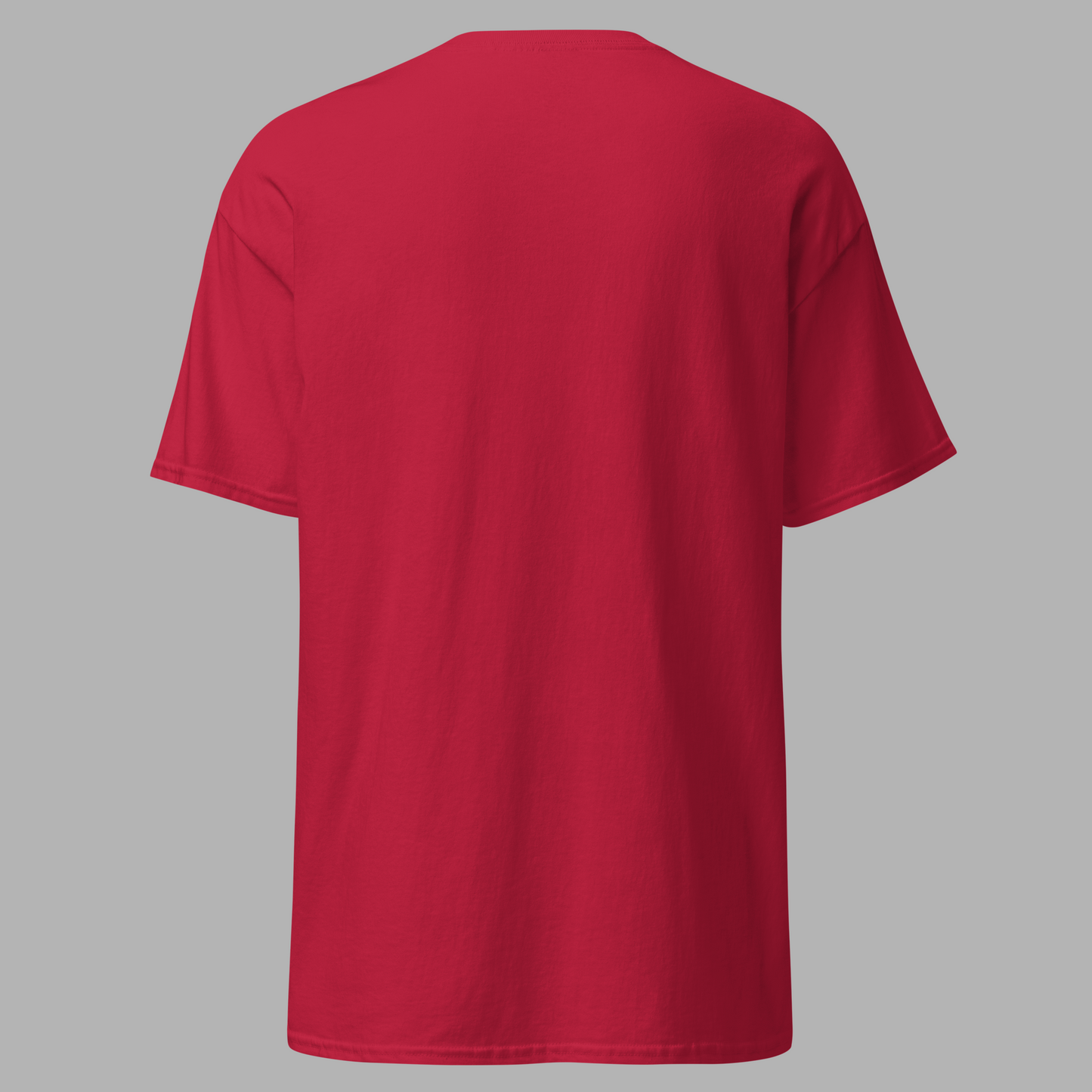 Summer - T-Shirt