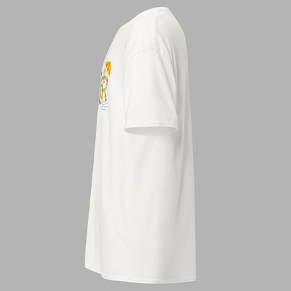 Summer - T-Shirt