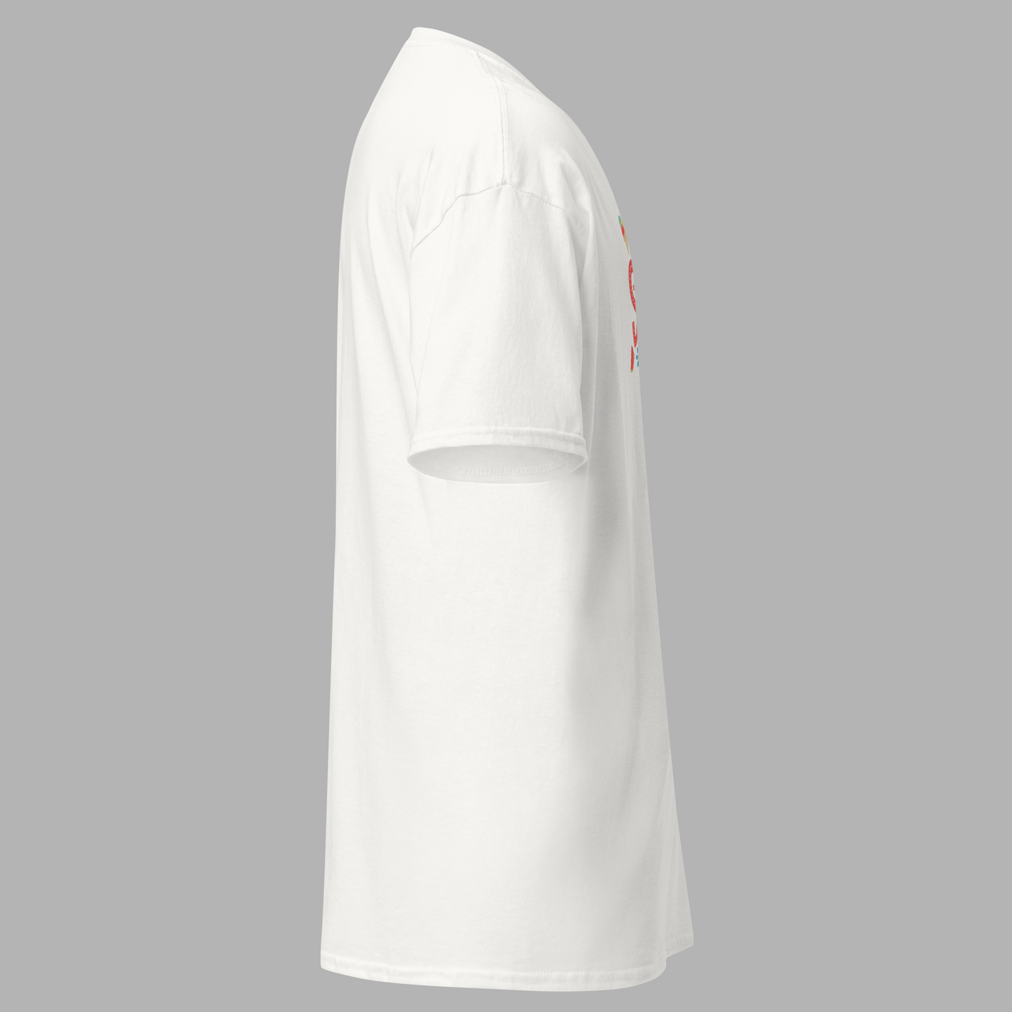 Summer - T-Shirt
