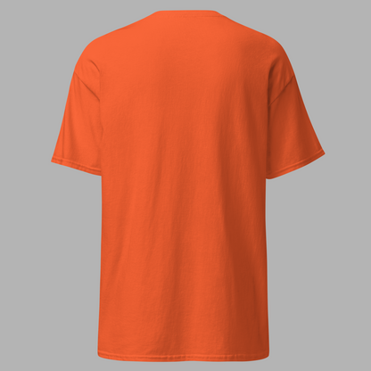 Sunset - T-Shirt