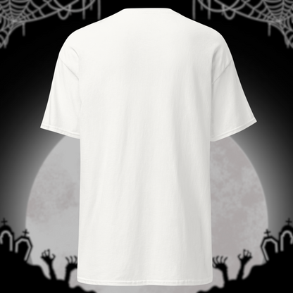 Happy Halloween - T-Shirt
