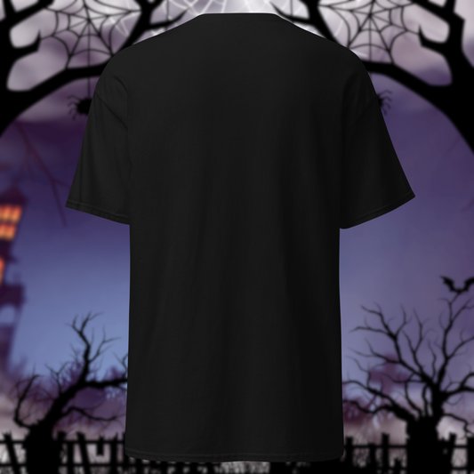 Trick or Treat - T-Shirt