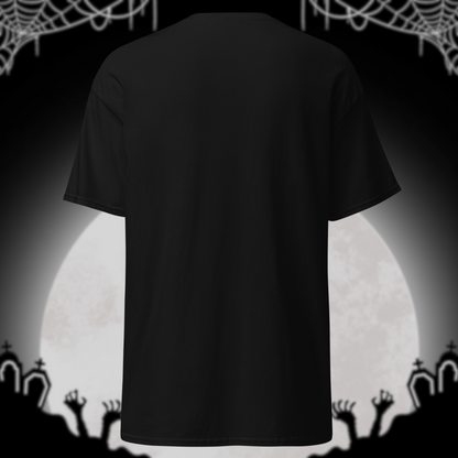 Happy Halloween - T-Shirt
