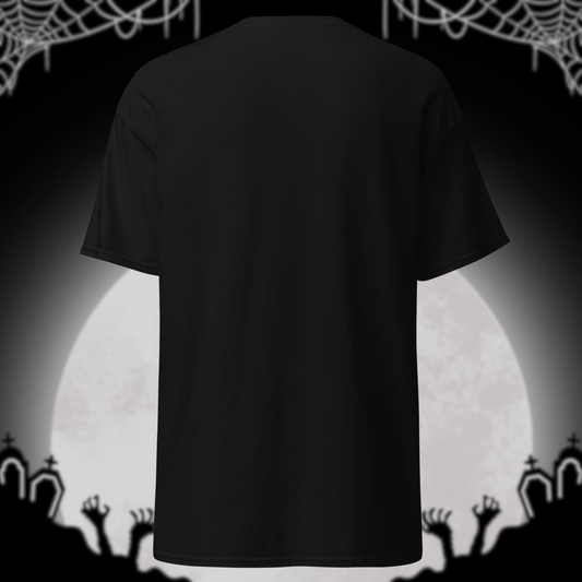 Happy Halloween - T-Shirt