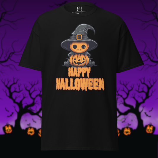 Sweet Halloween - T-Shirt