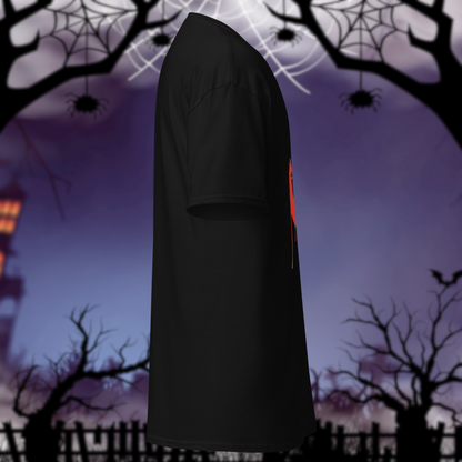 Trick or Treat - T-Shirt