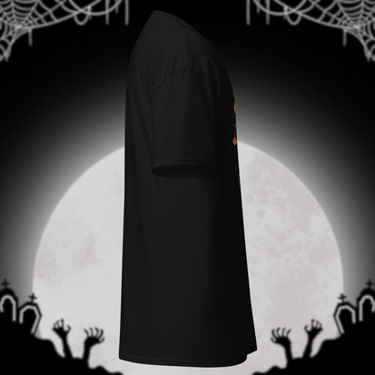 Happy Halloween - T-Shirt
