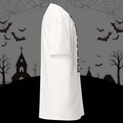 Spooky Season - T-Shirt
