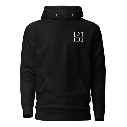 BESSER IST - Classic Hoodie