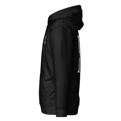 BESSER IST - Classic Hoodie