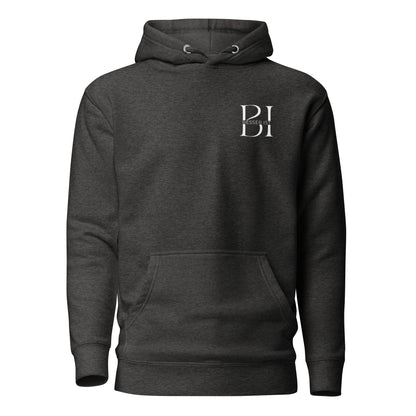 BESSER IST - Classic Hoodie