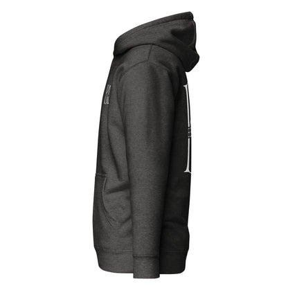 BESSER IST - Classic Hoodie