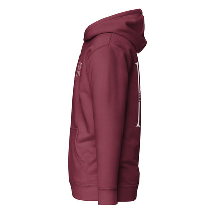 BESSER IST - Classic Hoodie