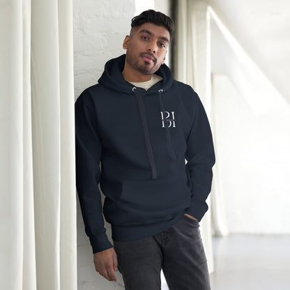BESSER IST - Classic Hoodie
